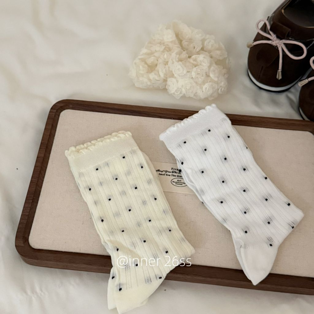 b61ee380fc154278a08ad0f3a6b88a81