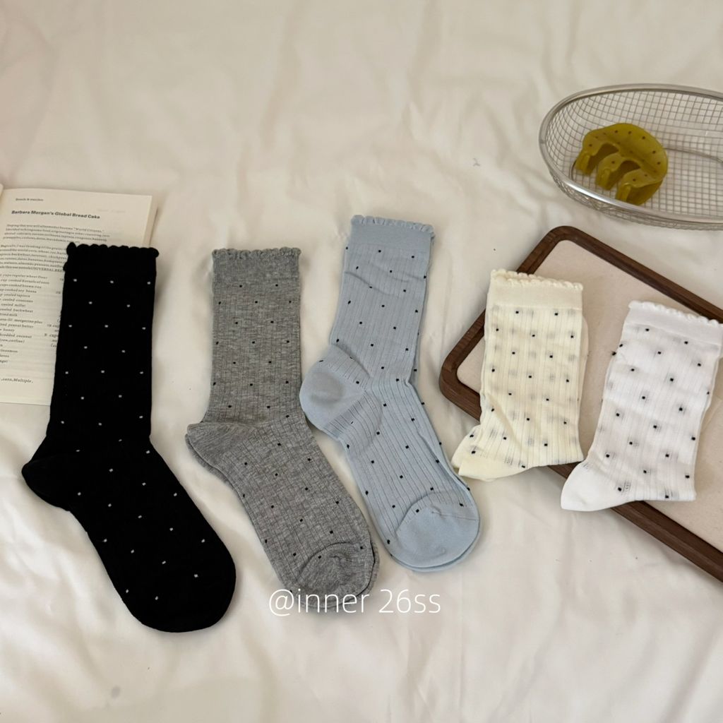 15fdba7c38effaa1900ef34a273f534e