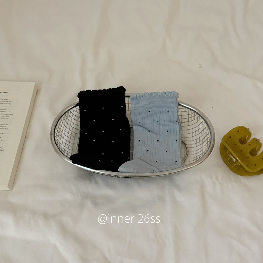 1a590b4a2facee92eb22fa36bd97fbd5