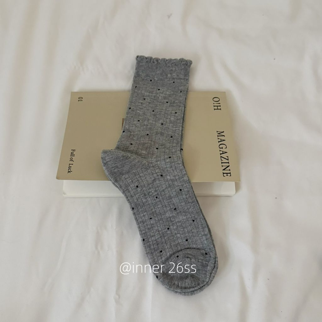 d6dc1243111c857cb0dc1ea559554f59