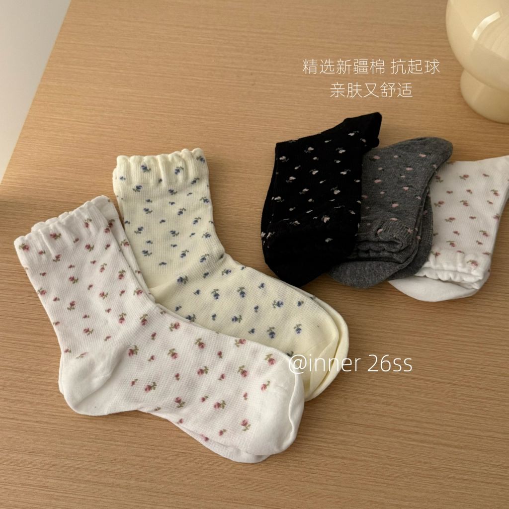 9621b80cb7d4dac9a7c6accccbd76d69