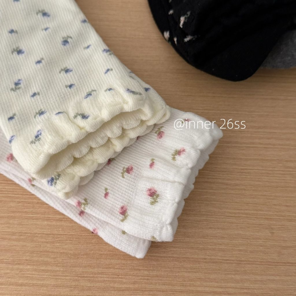 2025cf24dfaaa9c3608be6b84934ce76