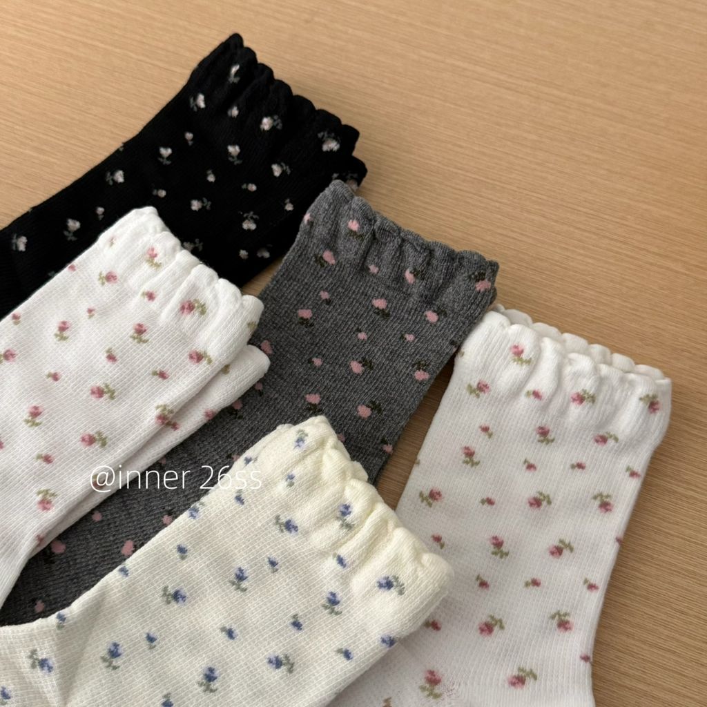 51592eb4f50c6030994aa6fb9cb563e0