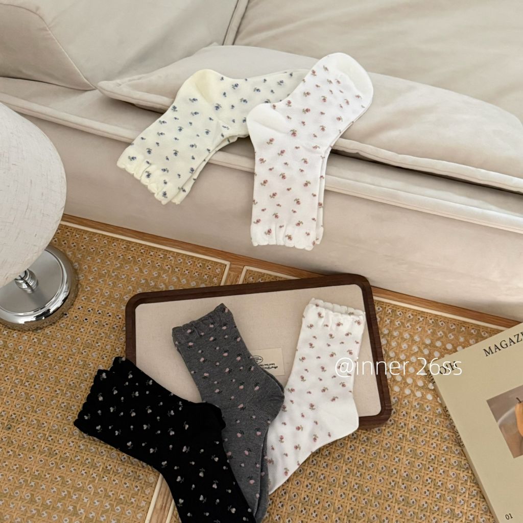 21a9c9fb9a52f9db102e4d076f0f015f