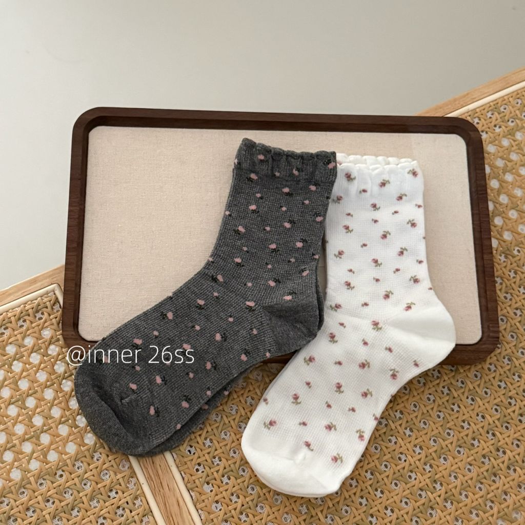 eeb425233c9b3f34c230f8d9f2ead5ea