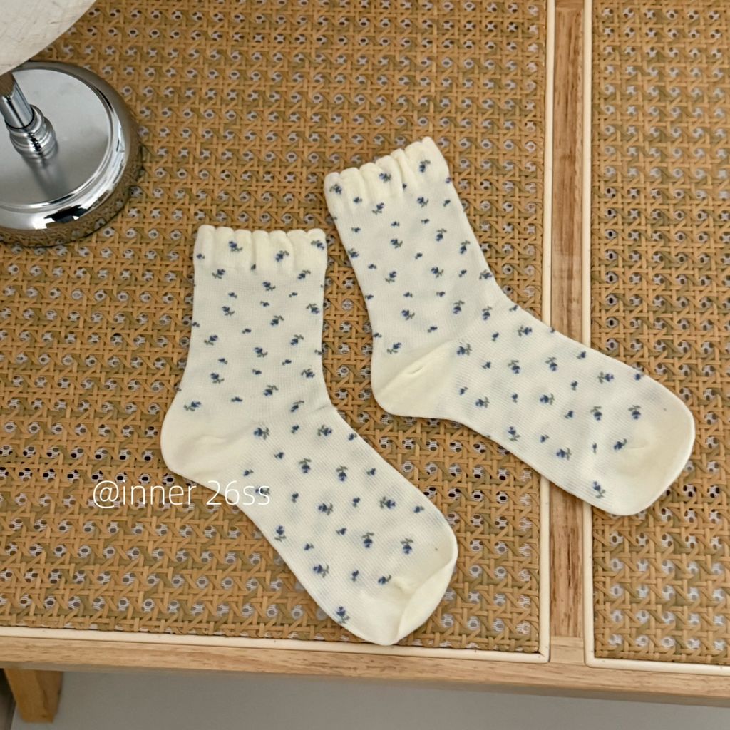 80675d95a82cf583c4696f279f54f0b6