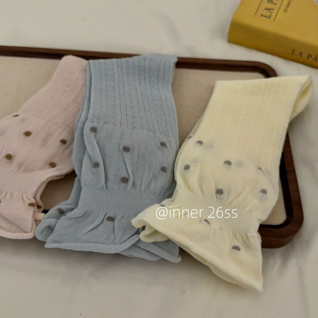 368168765dd900454fed2898174b3c27