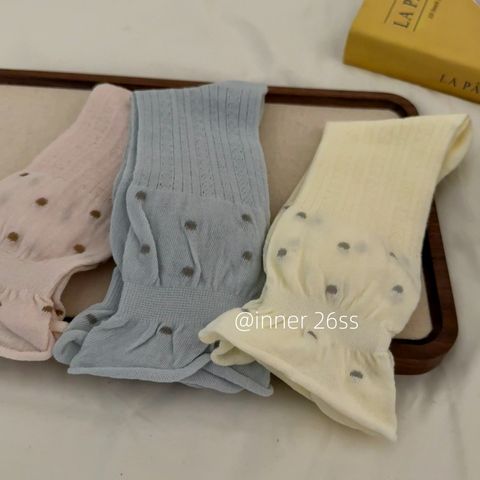 368168765dd900454fed2898174b3c27