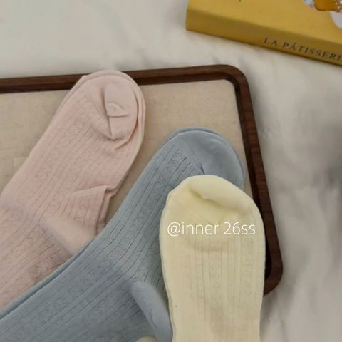 caa937f02ac8a9dcfb8d459116222c76