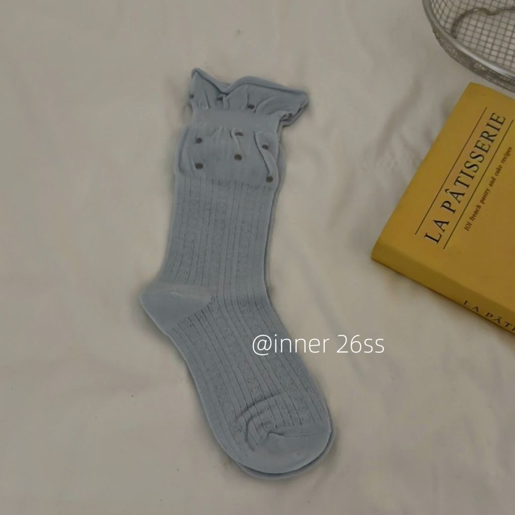 f632cb427338297ab65ce9420d4f1e74