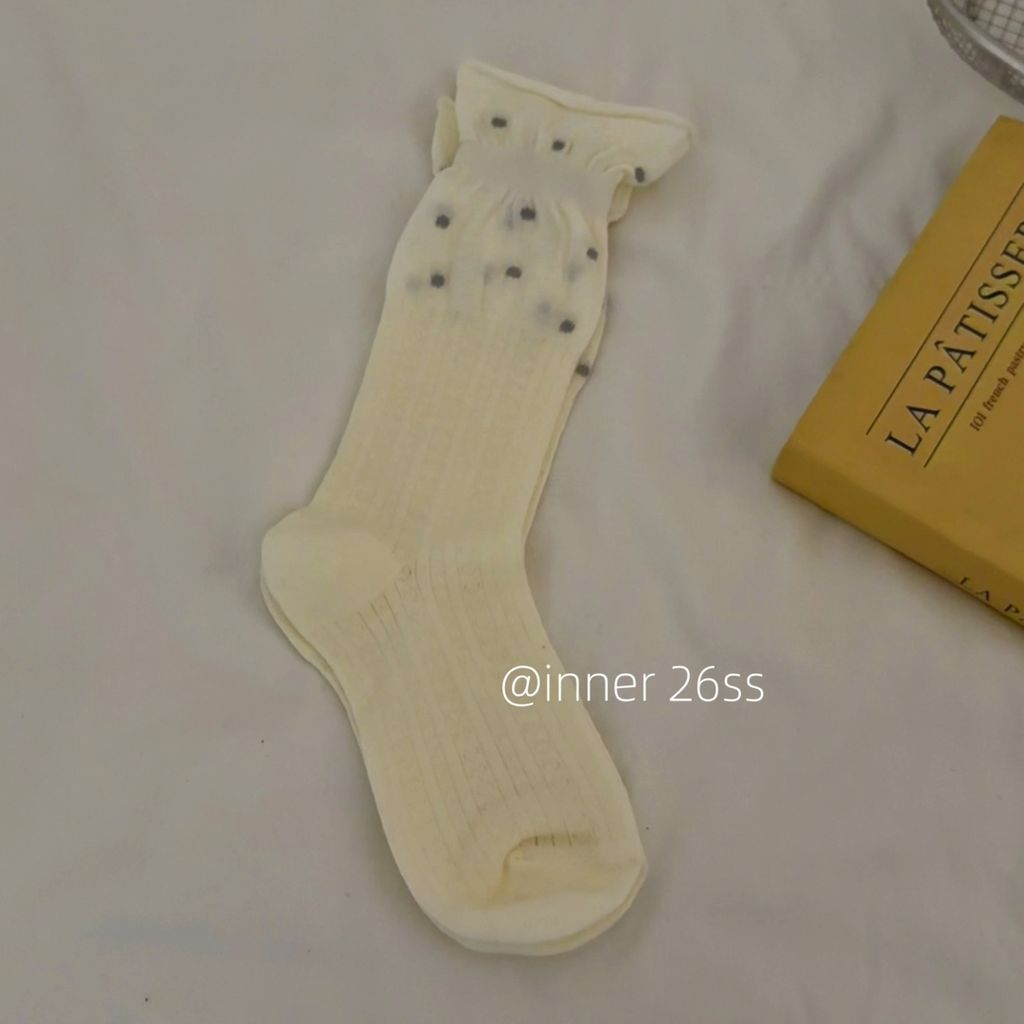 8ebffbe1c99a260323459fddeff6d19b