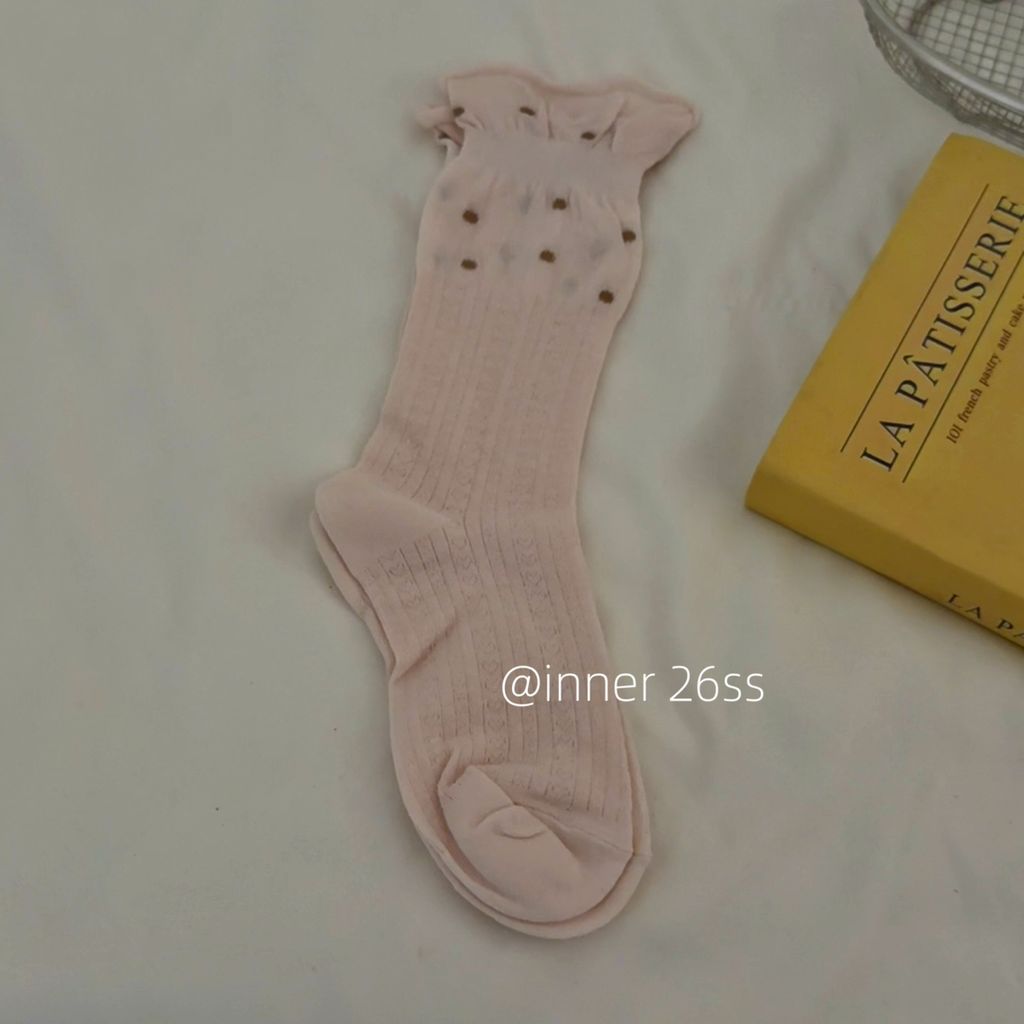 27e15c30652c672a52da3dc518200944