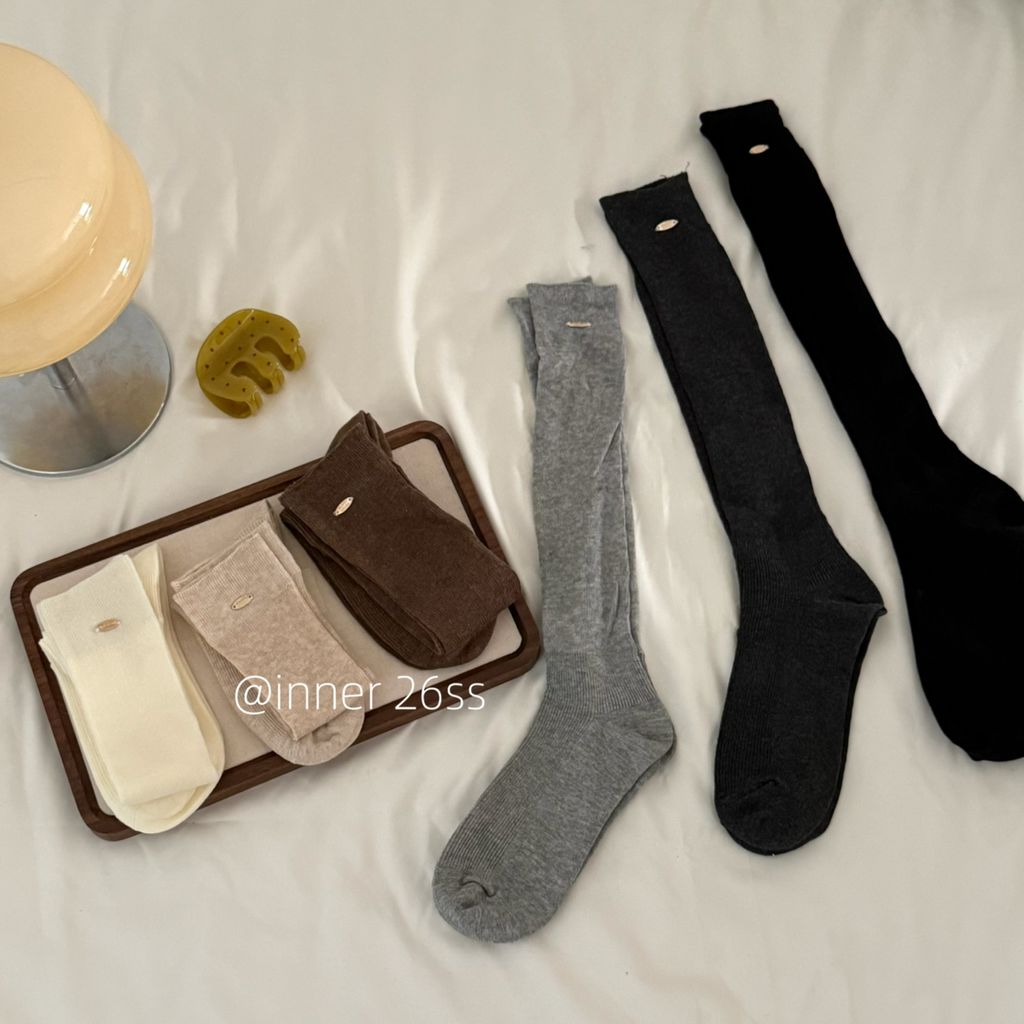 e8092681886394787375b8ac68455b69