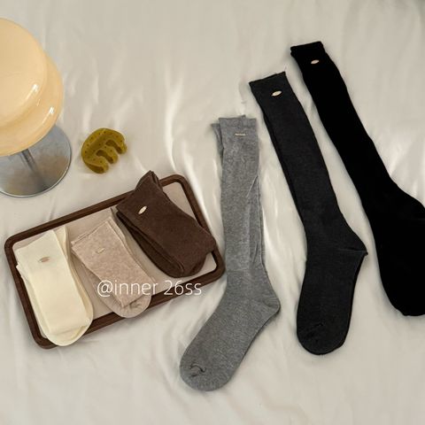 e8092681886394787375b8ac68455b69