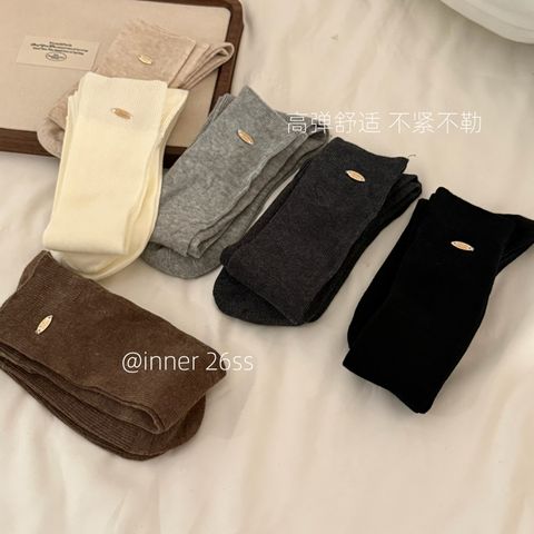 ccb82ed87f45958d8db7f134a7b2fb49