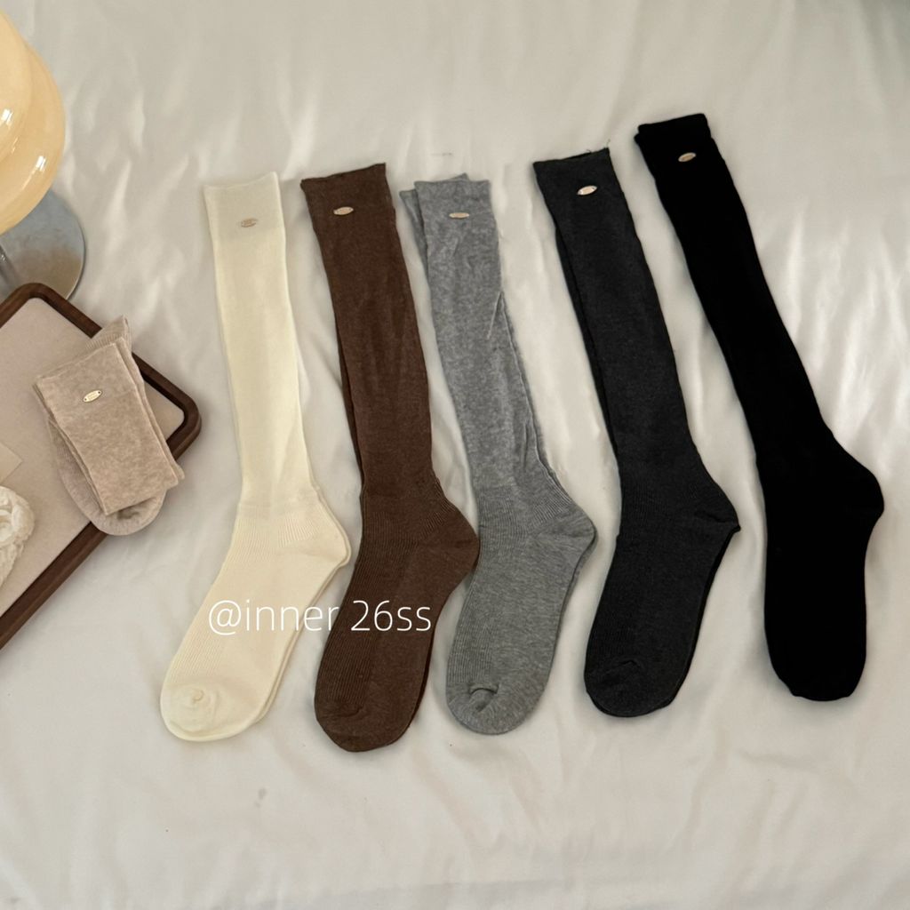 b51b9e7c7c3301dc7fd008210da1e6a3