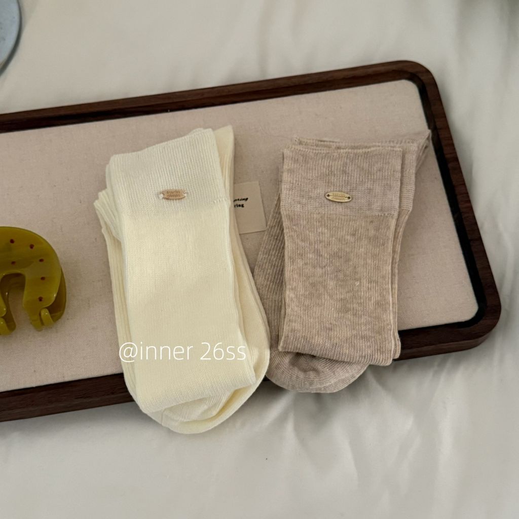 a605903f75d0a89f1d6c82d3e02efacc