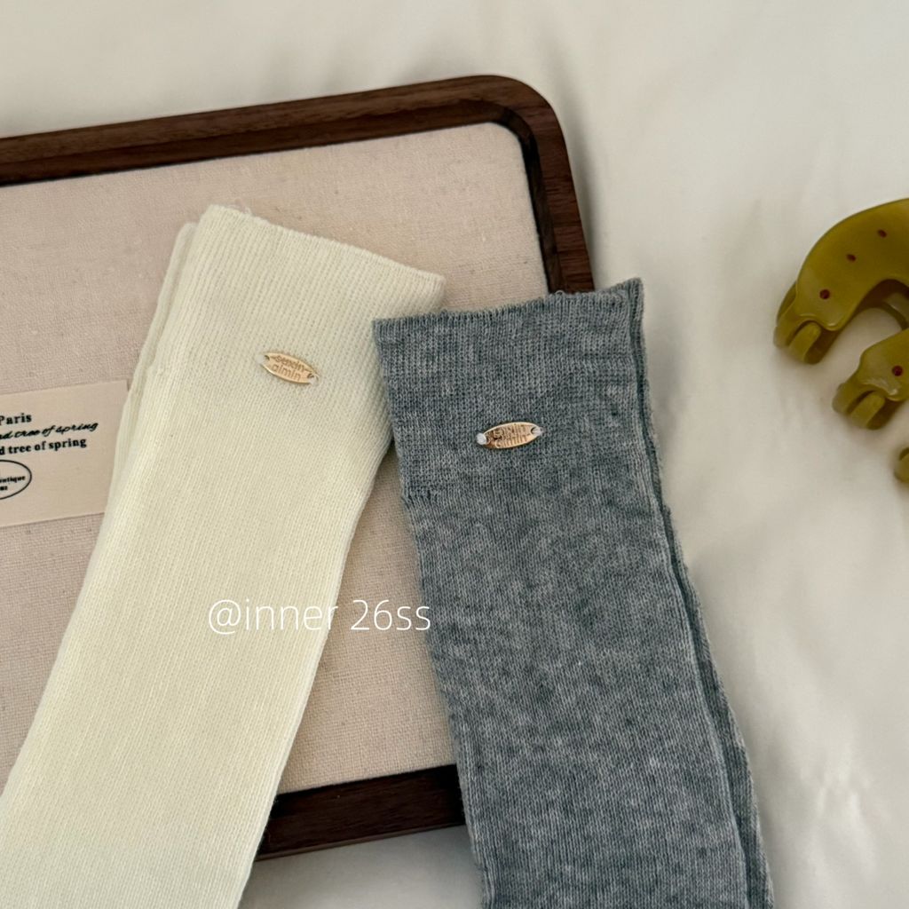 6a6dfe14e1b20352b89e22c85ce36df6