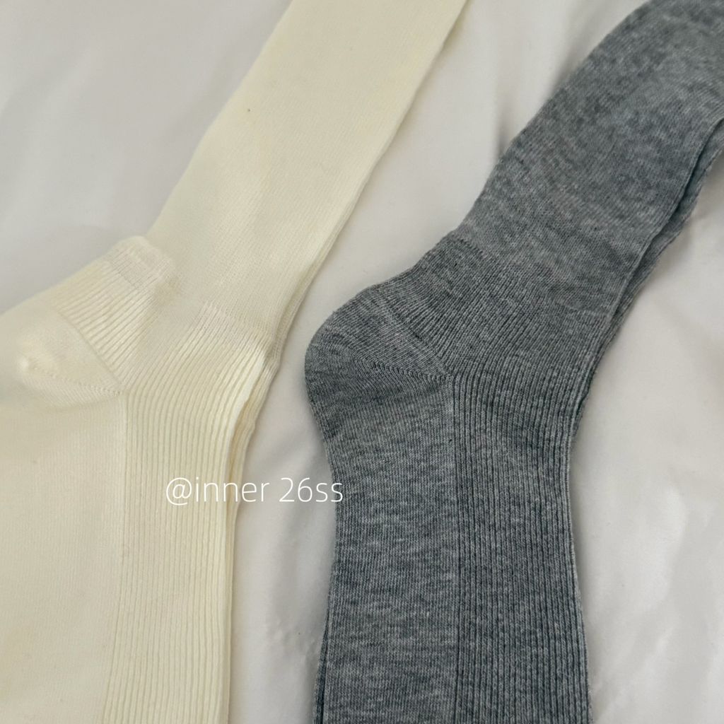 edd848a1bab180db186d3438486ed512