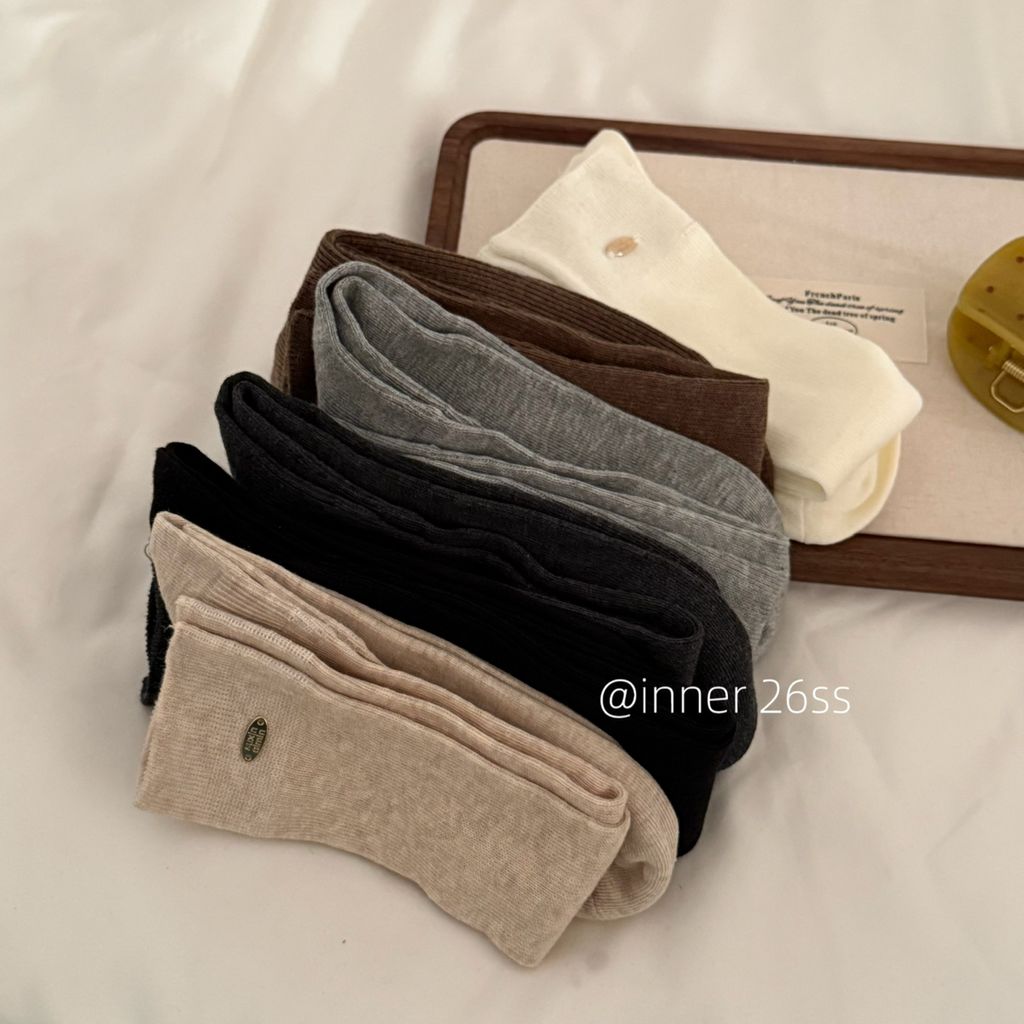 4f4c657b4cba911dd5eeed6bb8d967bf