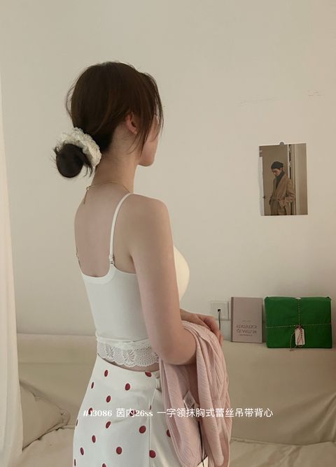 9c811f49998c5ff3bce0fb5d30896e69