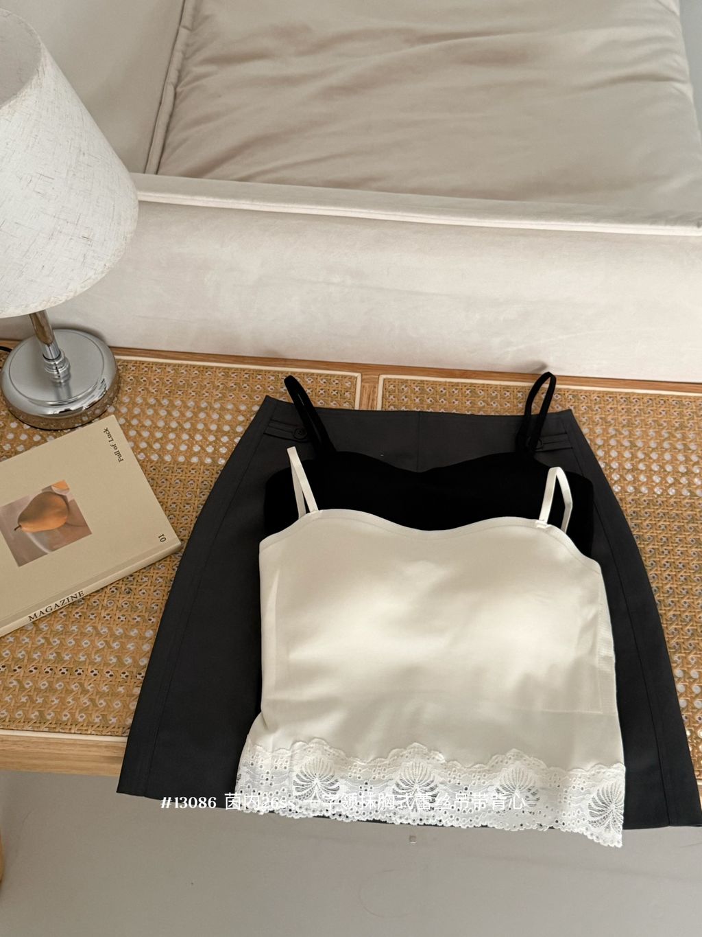 94b62d38f06efa229db0442eed4b076c