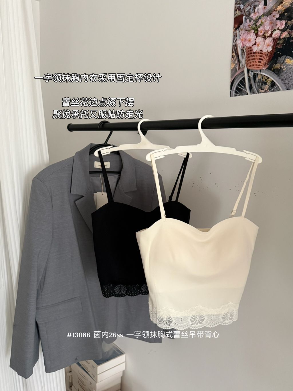 663b6e05f1613df19613a60aca2c1292