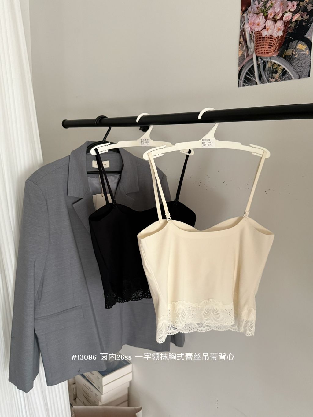 79f1d02e11dd1f3d5a286cb86619869b