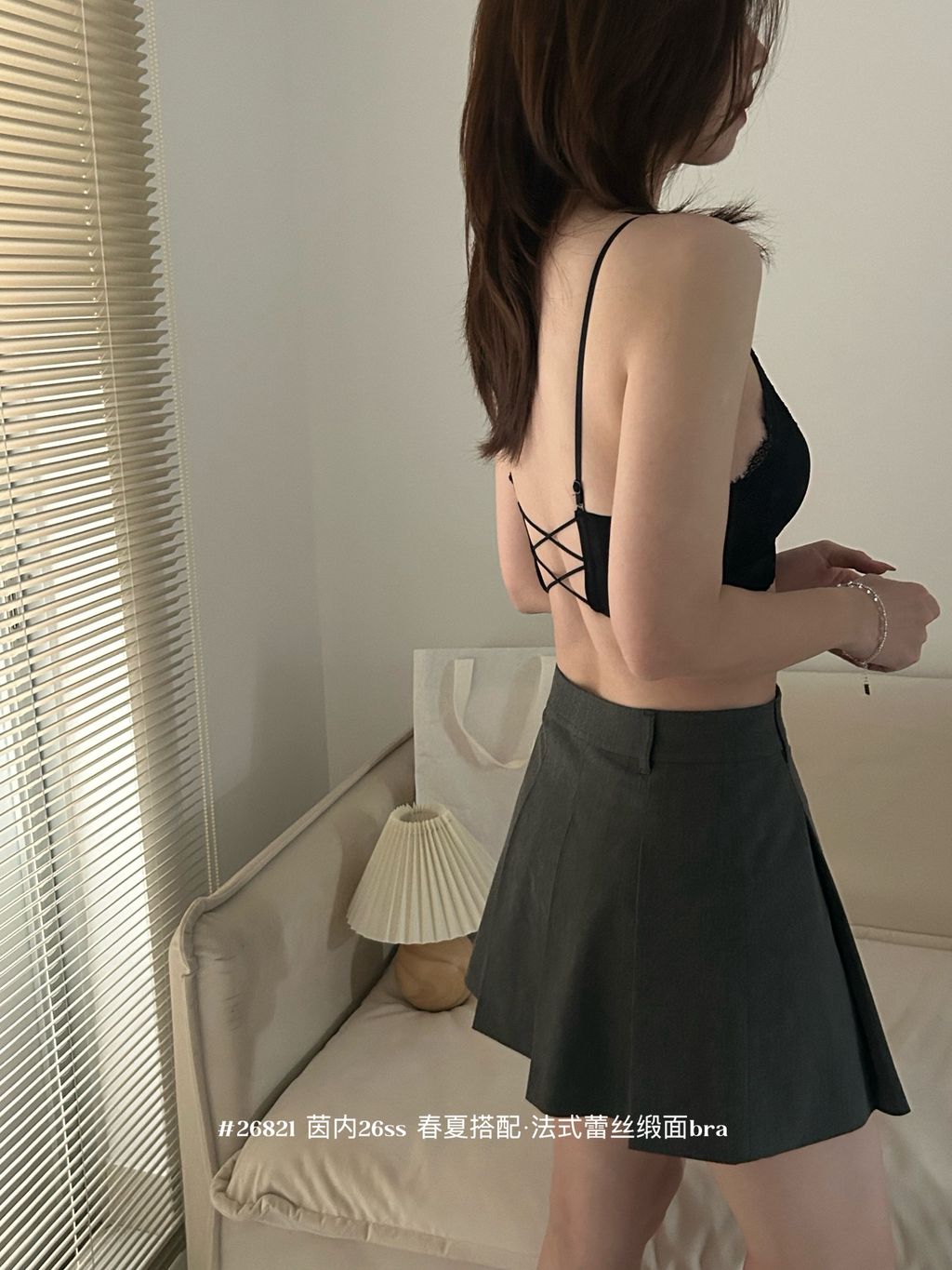 46d4f6b92ed7a5ccc783ba5457d3b706