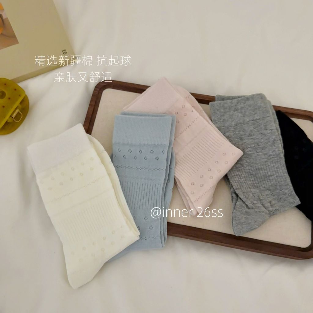 6d032f83c3053907b642b0693bf795da