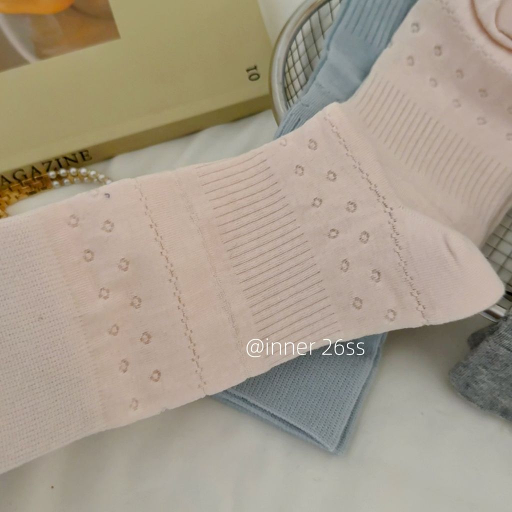 e55c00be3535184f0726164909bd73b5