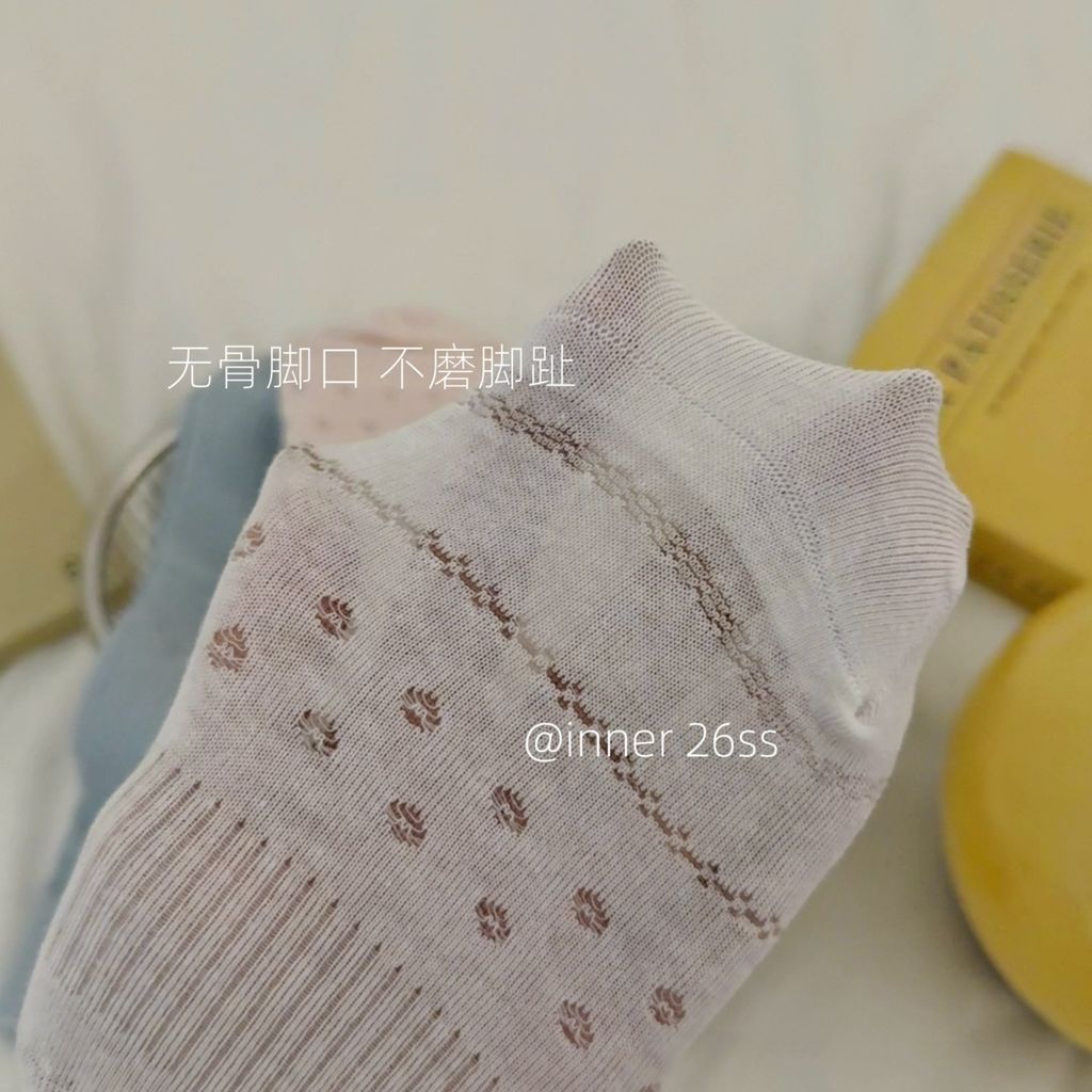 e01ecca7a8ec5b60e9ef26b2fa23cc5f