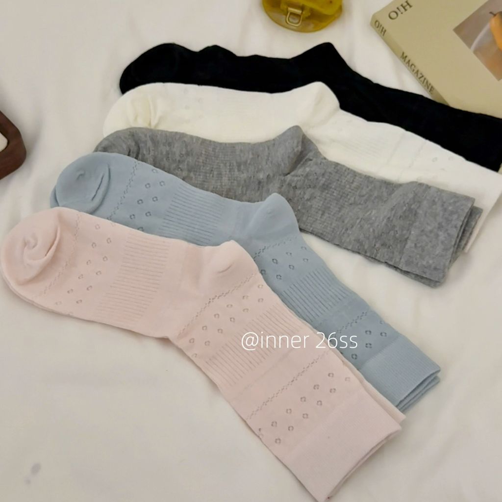 c9e1343bb7b24dd212269ecae28e9966