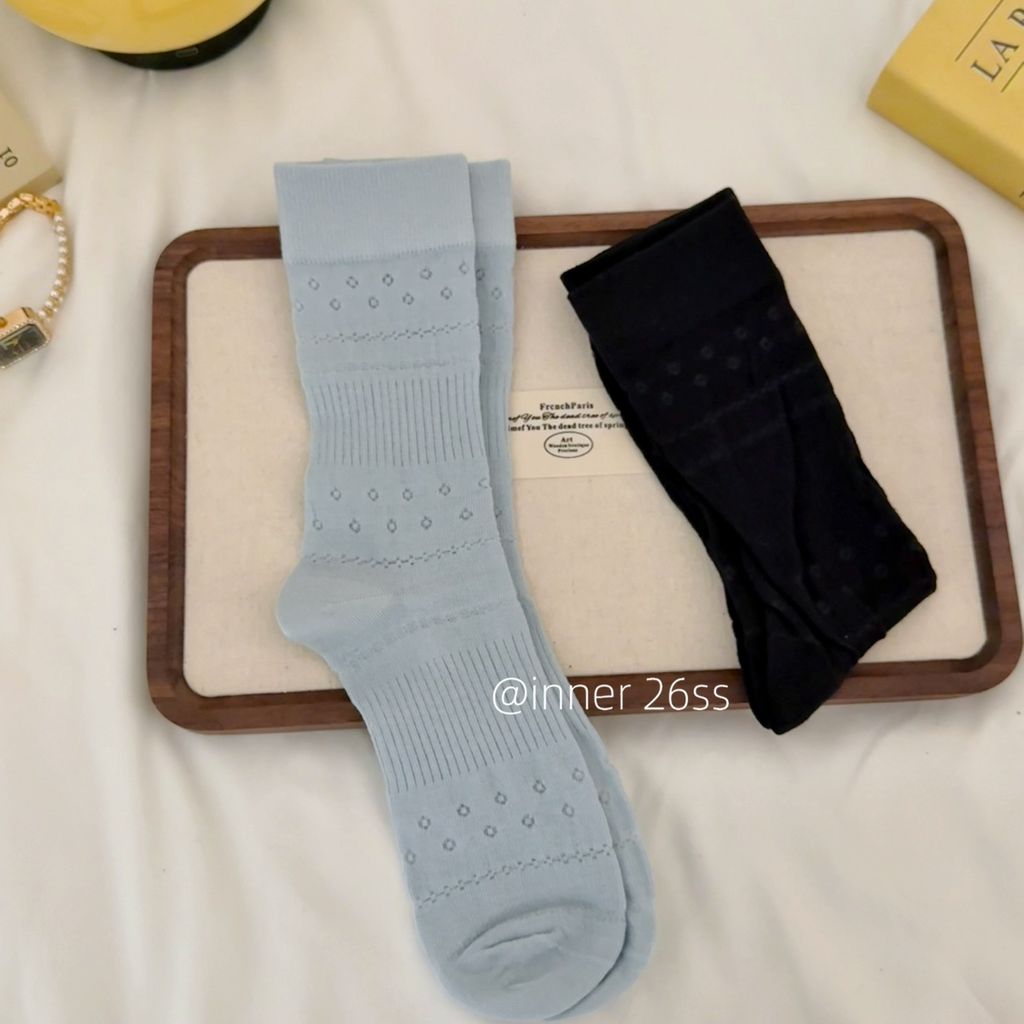 0e4b3151935ae70b61c0f6086ac80e73