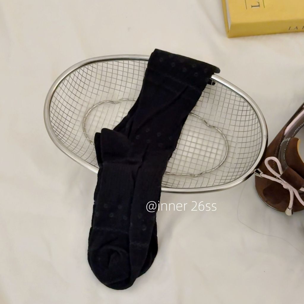 223bbea20a2a6f59814f3dac01fe87ba