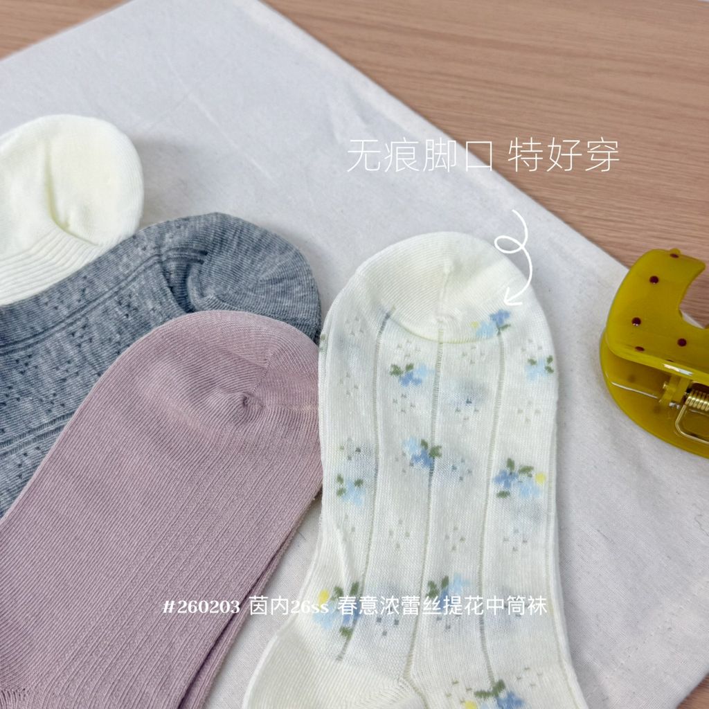 6bc6e5b6551fb44830facf9fc590b4f4