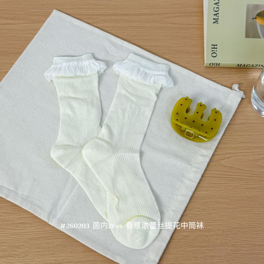 6dbe312a82c918e970065156609a0707