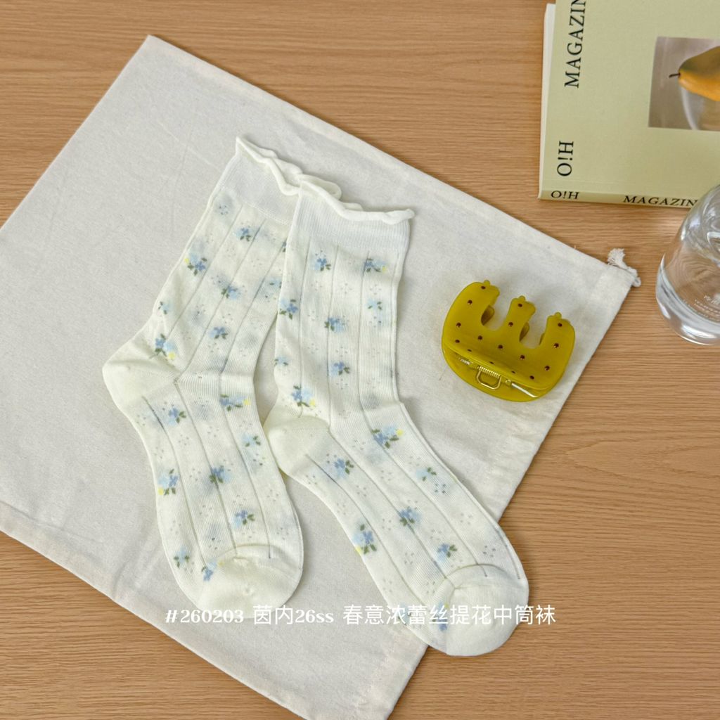 50cc4f227c9d2e54a899533be6d47b40