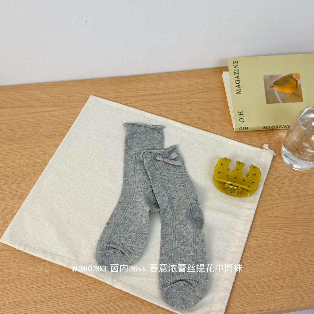 256653230d7a0ee93bfa16aaa2553741