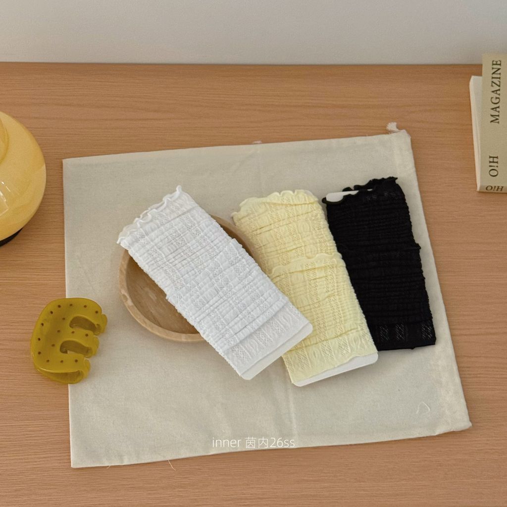 e89b22508b32bf0c43b9beea20197bc7