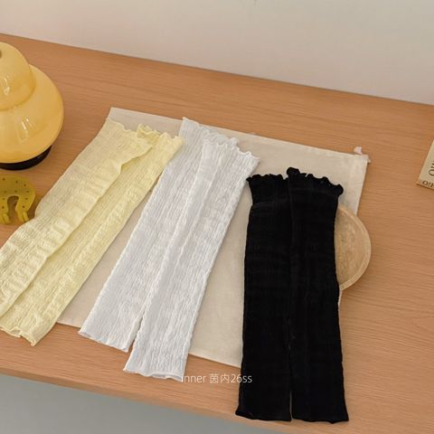 14b3c5ca8a1618e9aa9a543fa7984319