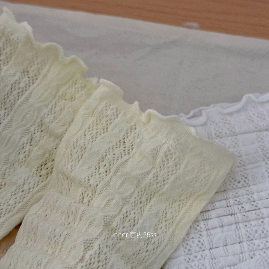 3285645da36c5fd2ef236a7912239e09