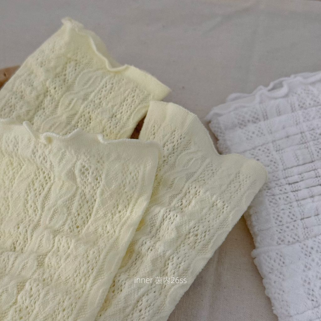 2d1606cf0f7e2758fec8d2cb0fb826a4