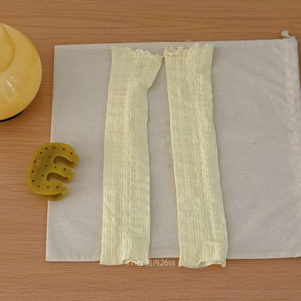 3aa7df6a585a0431342dab2c62993ca1