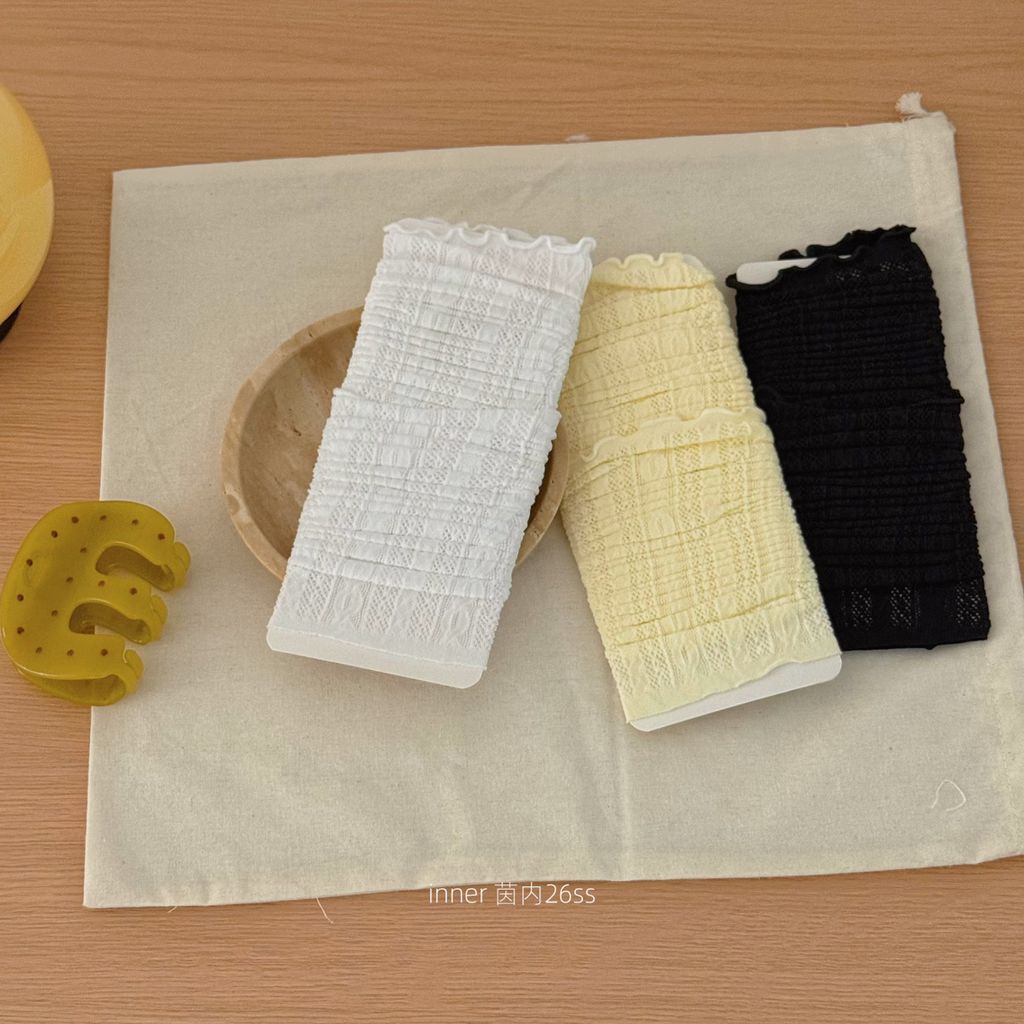 fdfa8db828875d205e57512b79a384c9