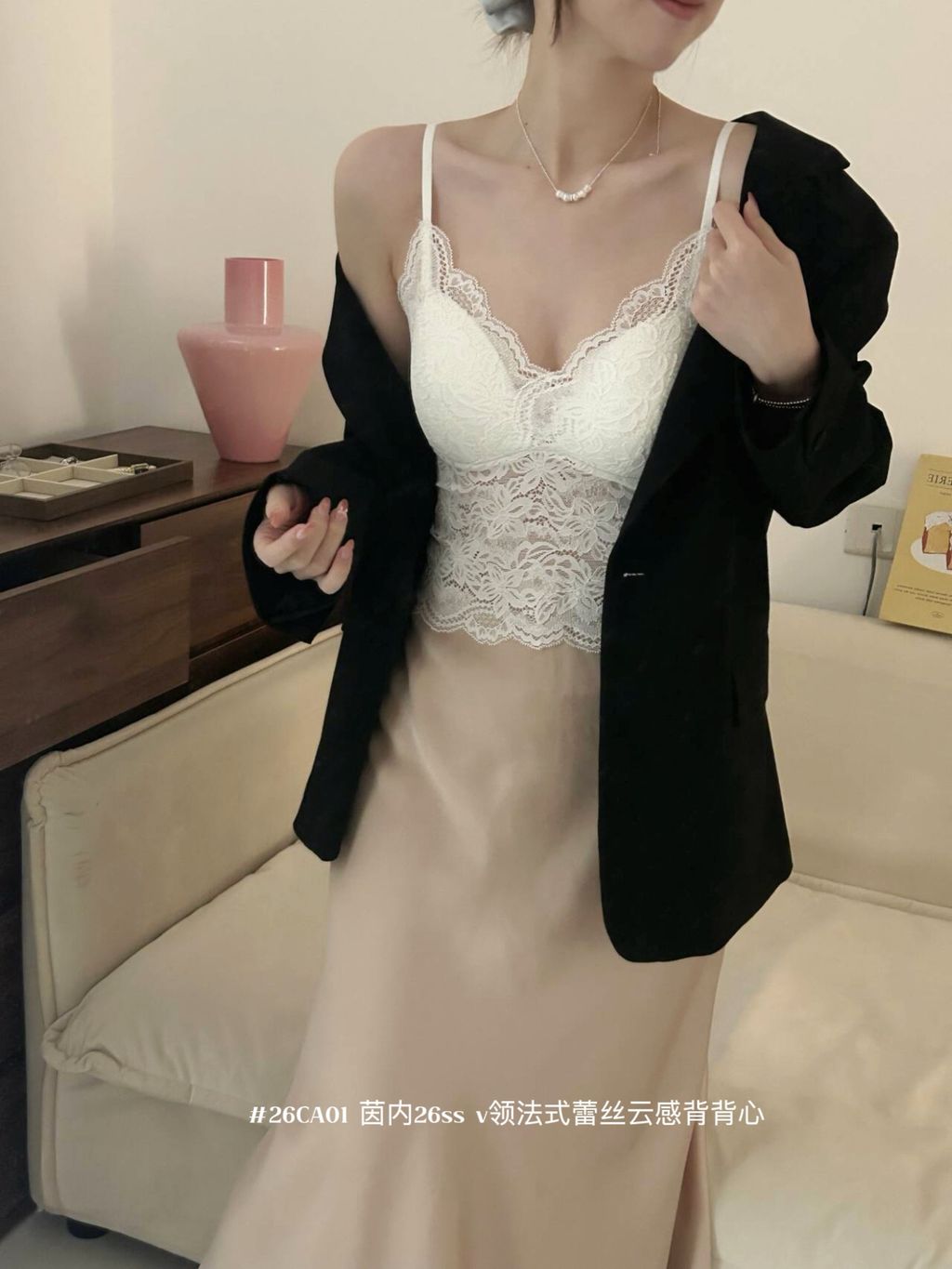 a54c969d457f4b7a6fd2f750db4711f9