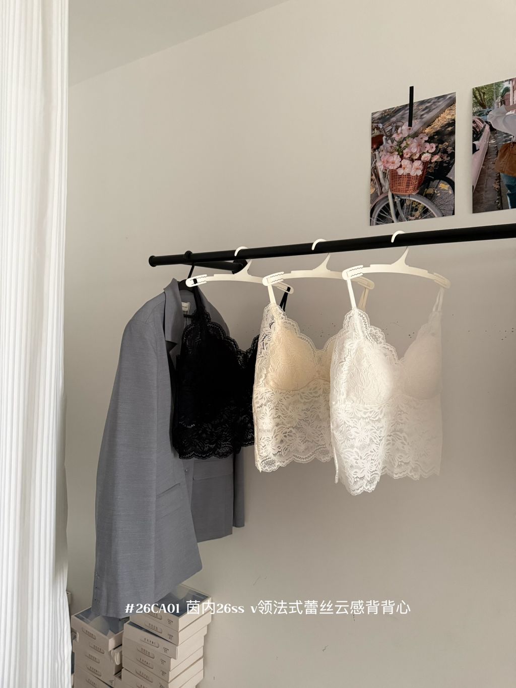 d917f7a94791d02b618fa6ac94fe4f82