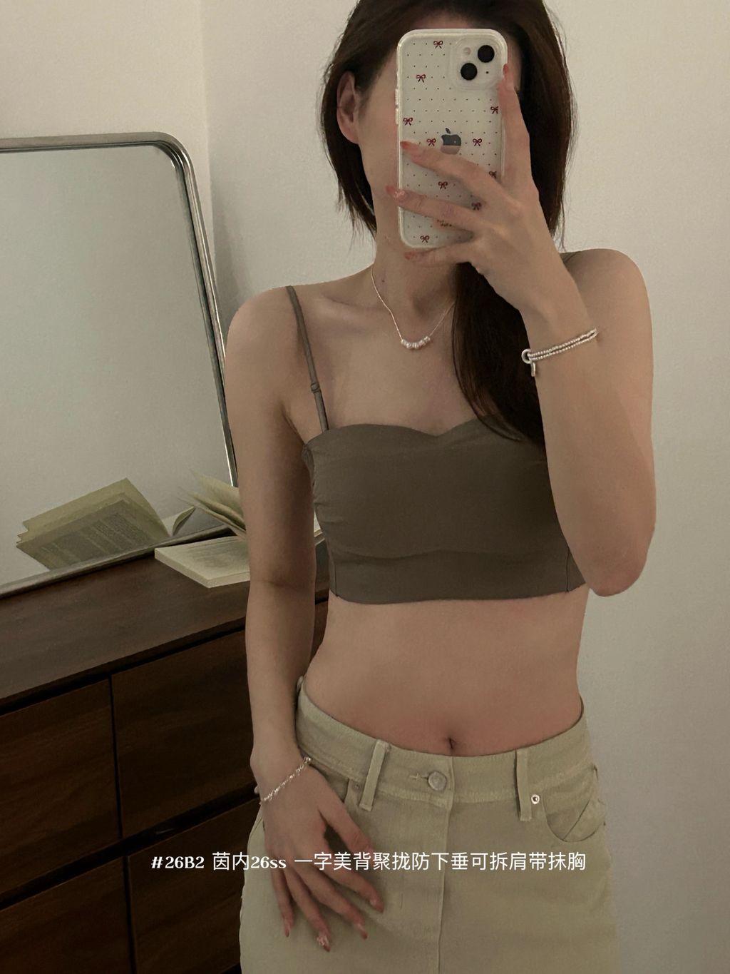 ccec41d496a4a04d2c03a119ada14f8a