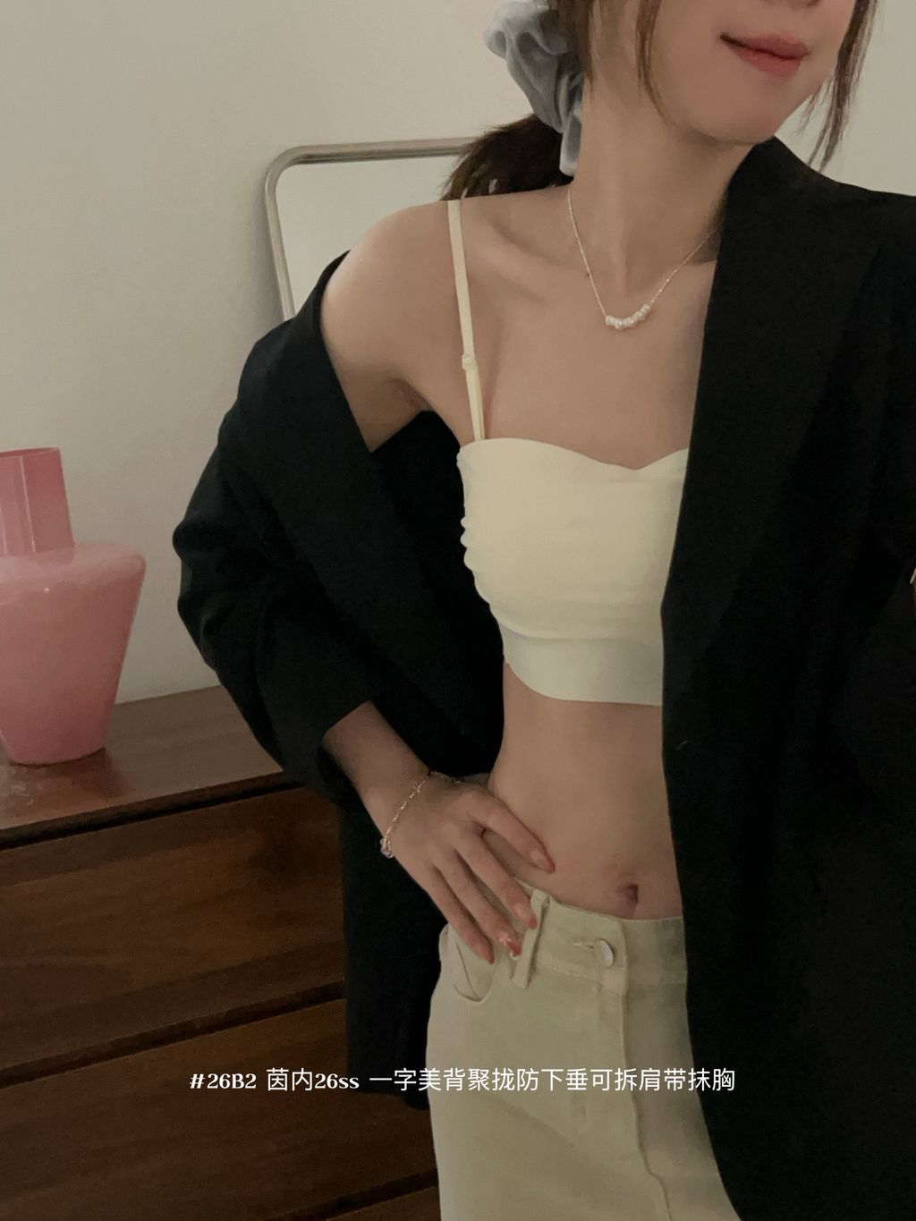 3fca042b13b2130291af9f41e864ba0f