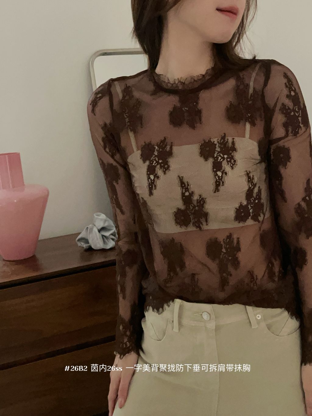 cb26d485390ae4b1fde4d9ee04f25e69